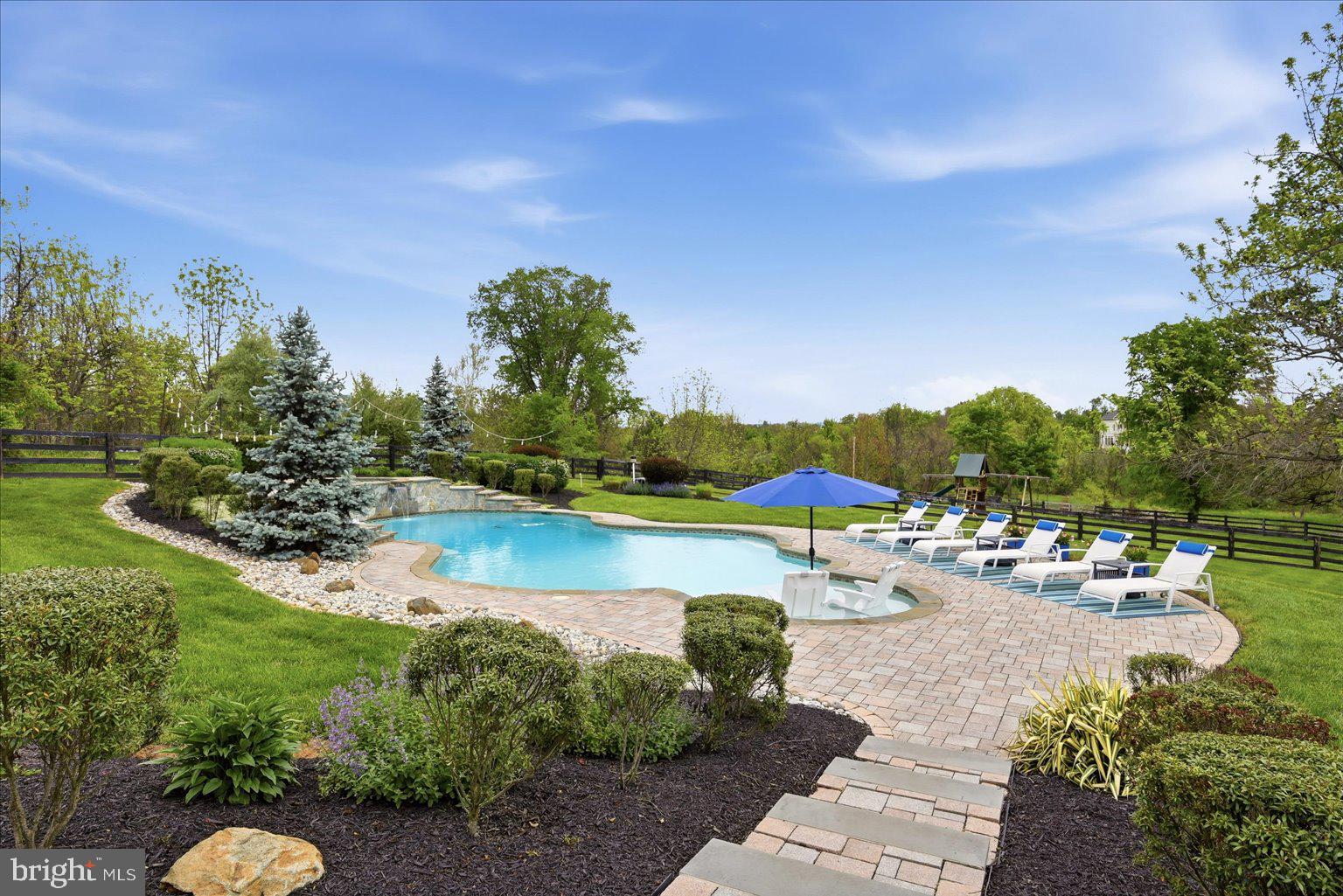 EAGLE CREEK - Residential
