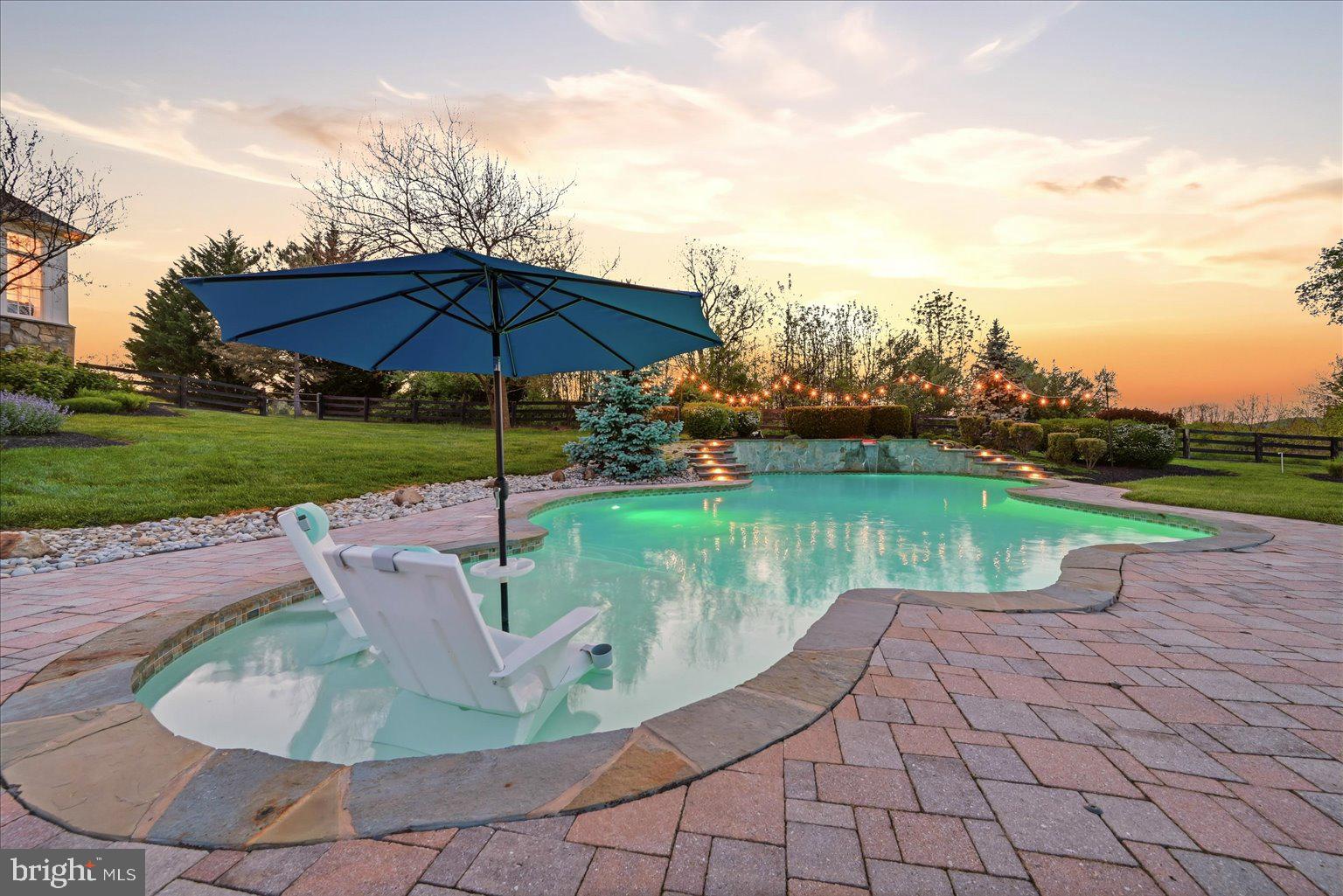 EAGLE CREEK - Residential