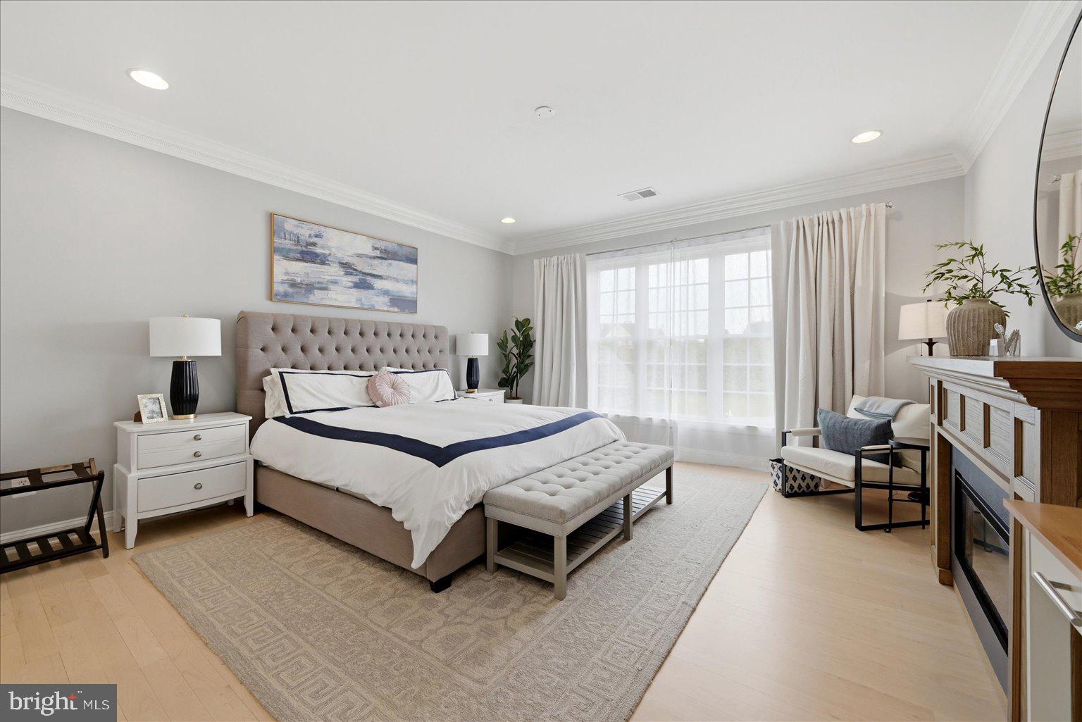 EAGLE CREEK - Residential