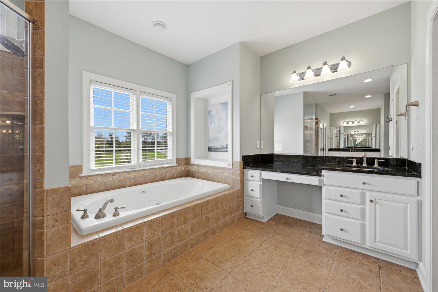 EAGLE CREEK - Residential