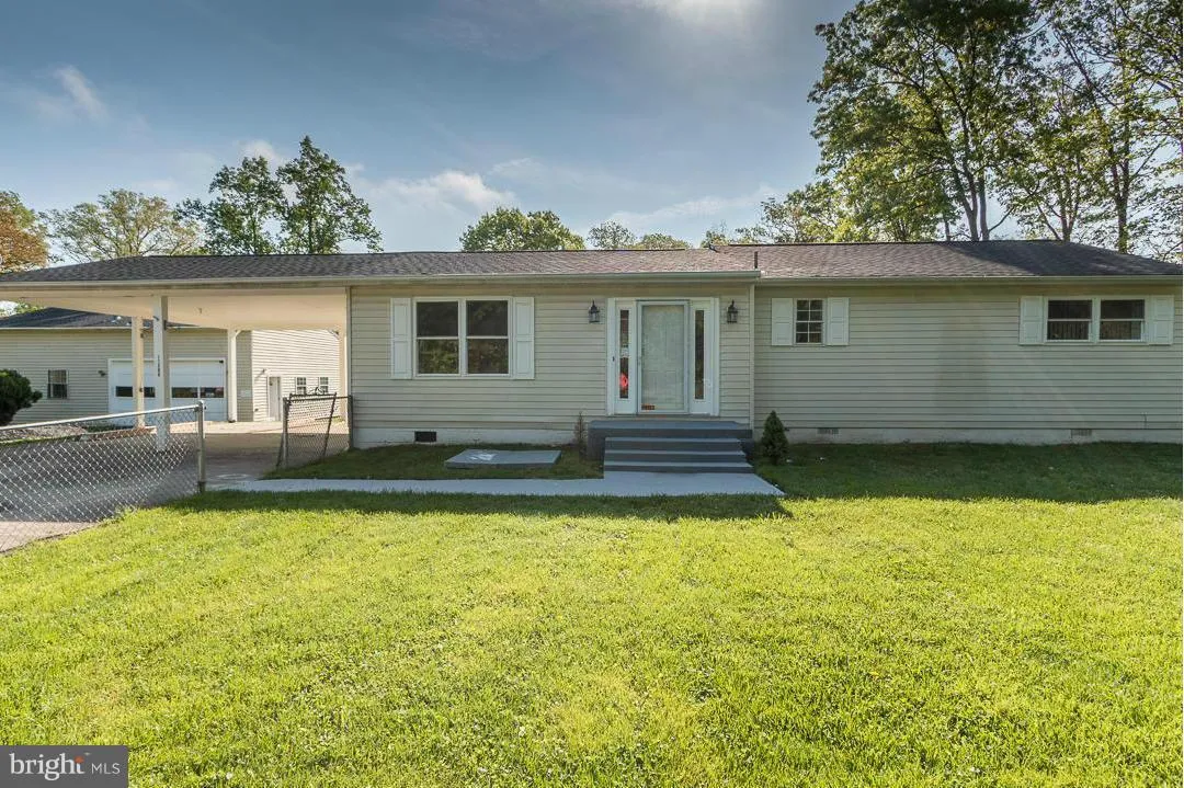 Additional image 2 of 11300 Cross Road Trail, Brandywine, MD 20613