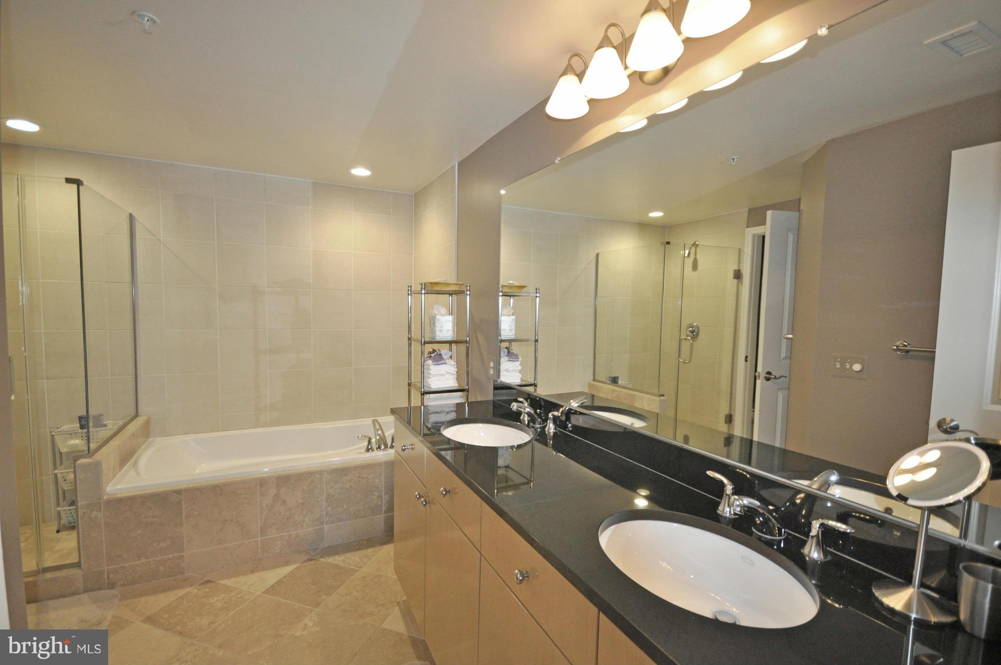 MIDTOWN AT RESTON TOWN CENTER - Residential Lease