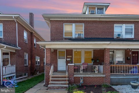 Featured picture for the property PAYK2067422