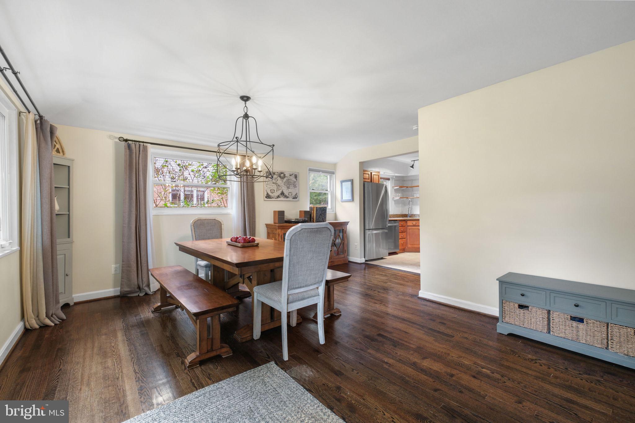 7228 ARTHUR DRIVE