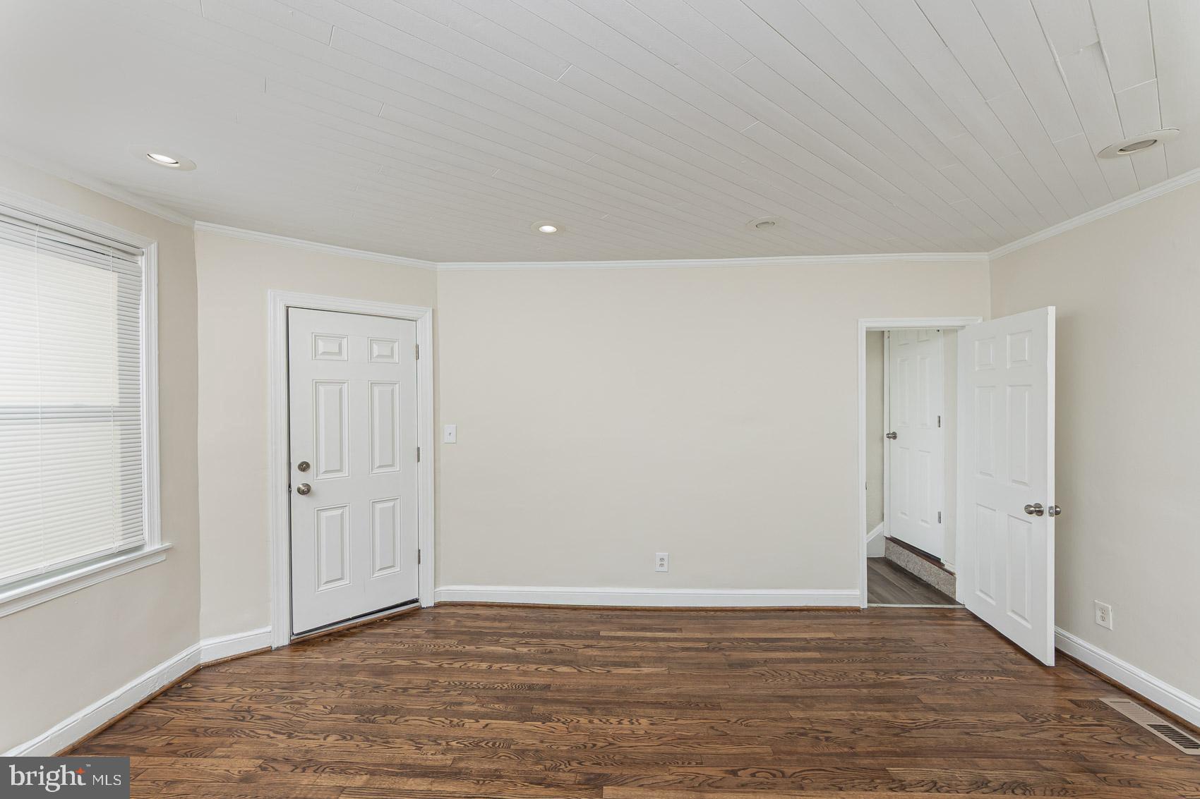 ASHBURTON - Residential Income