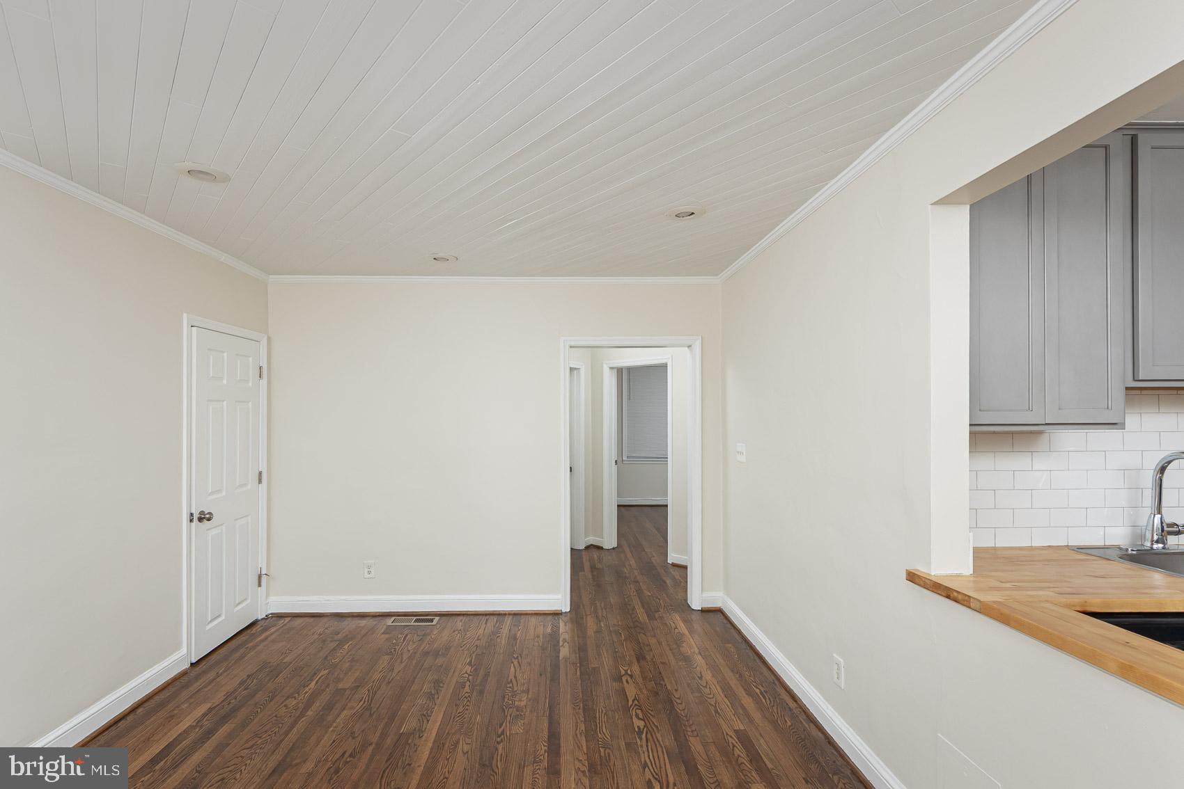 ASHBURTON - Residential Income