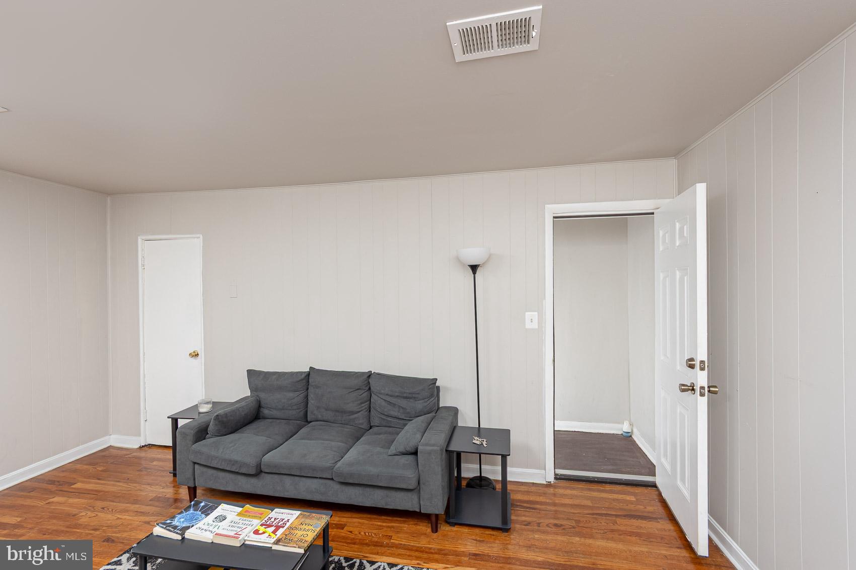 ASHBURTON - Residential Income