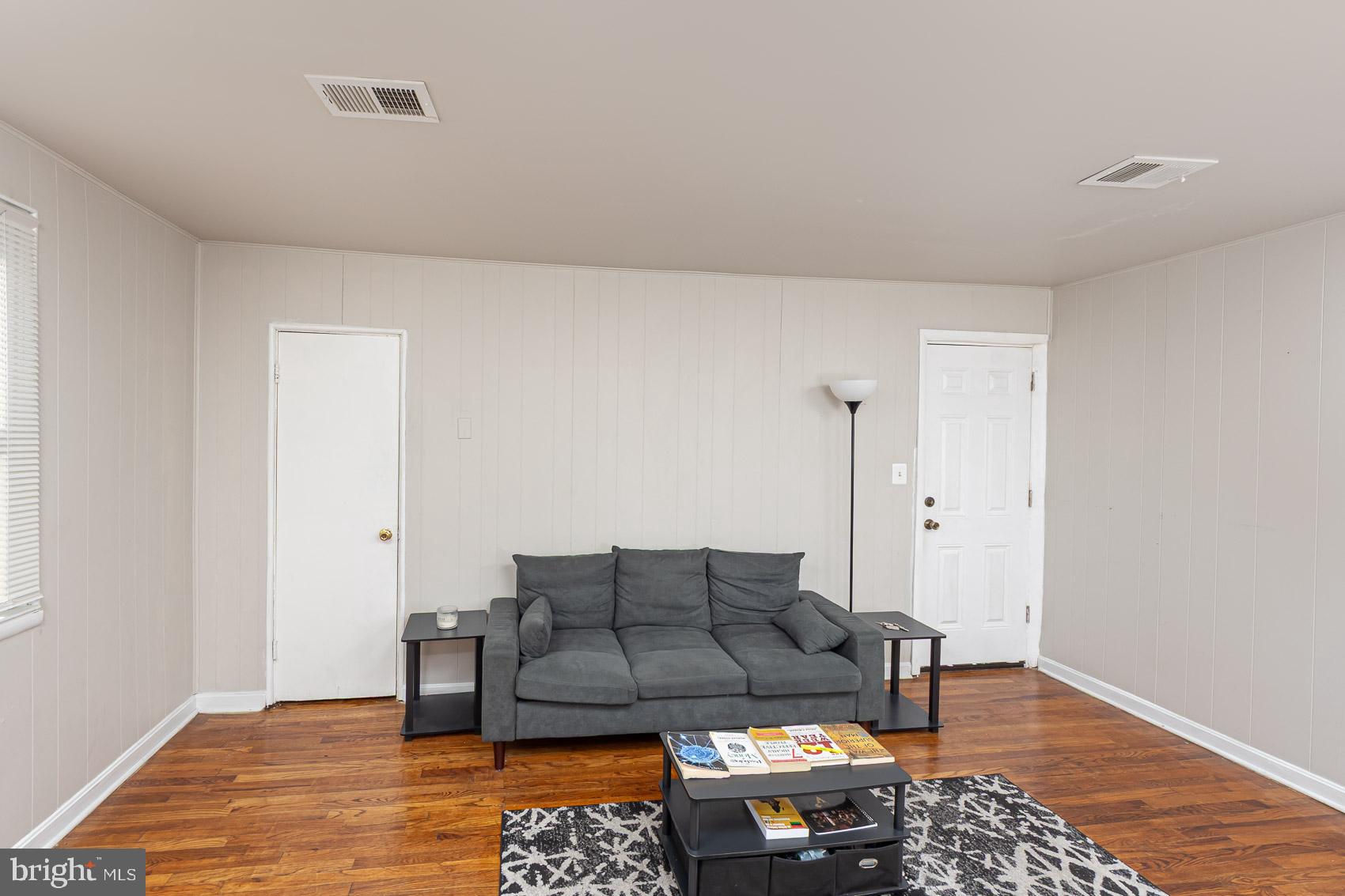 ASHBURTON - Residential Income