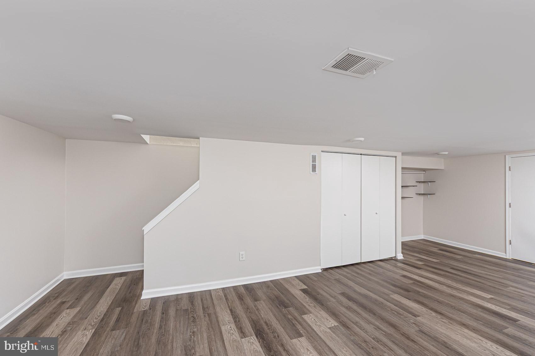 ASHBURTON - Residential Income