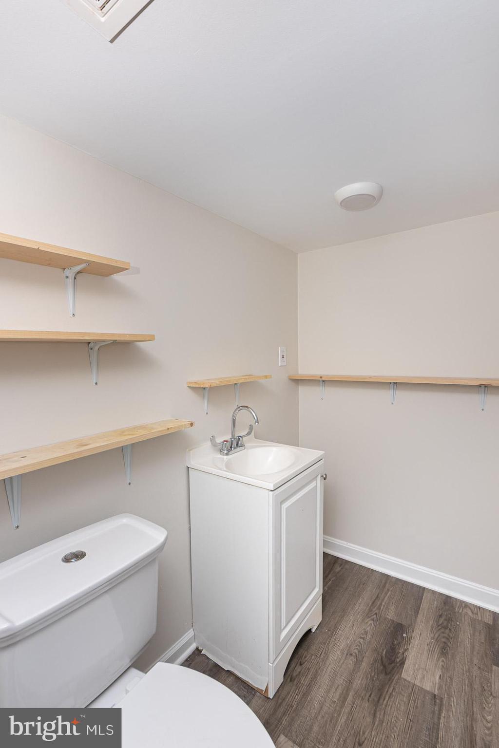 ASHBURTON - Residential Income