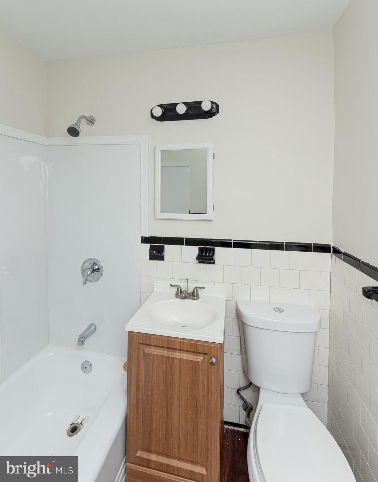 ASHBURTON - Residential Income