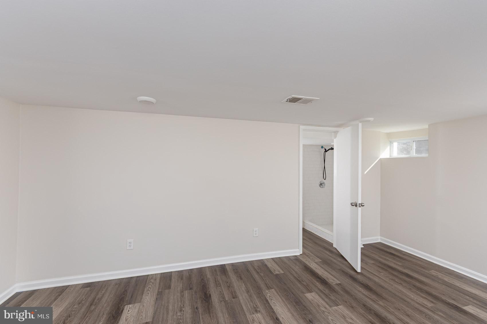 ASHBURTON - Residential Income