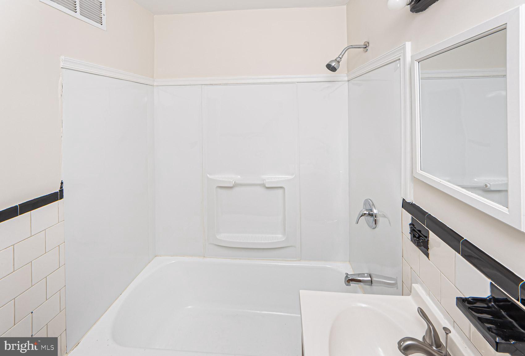 ASHBURTON - Residential Income