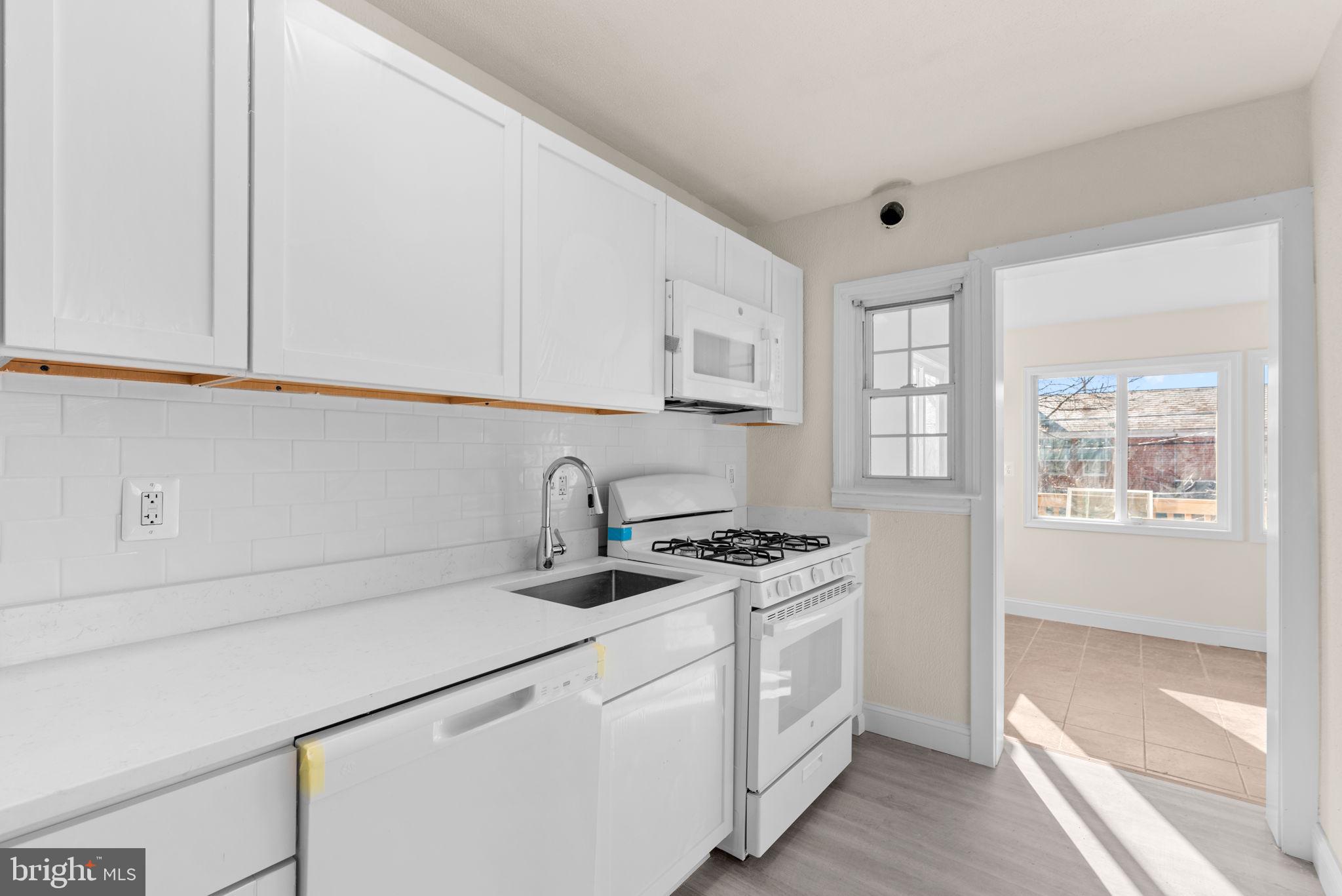 RIDGELEIGH - Residential