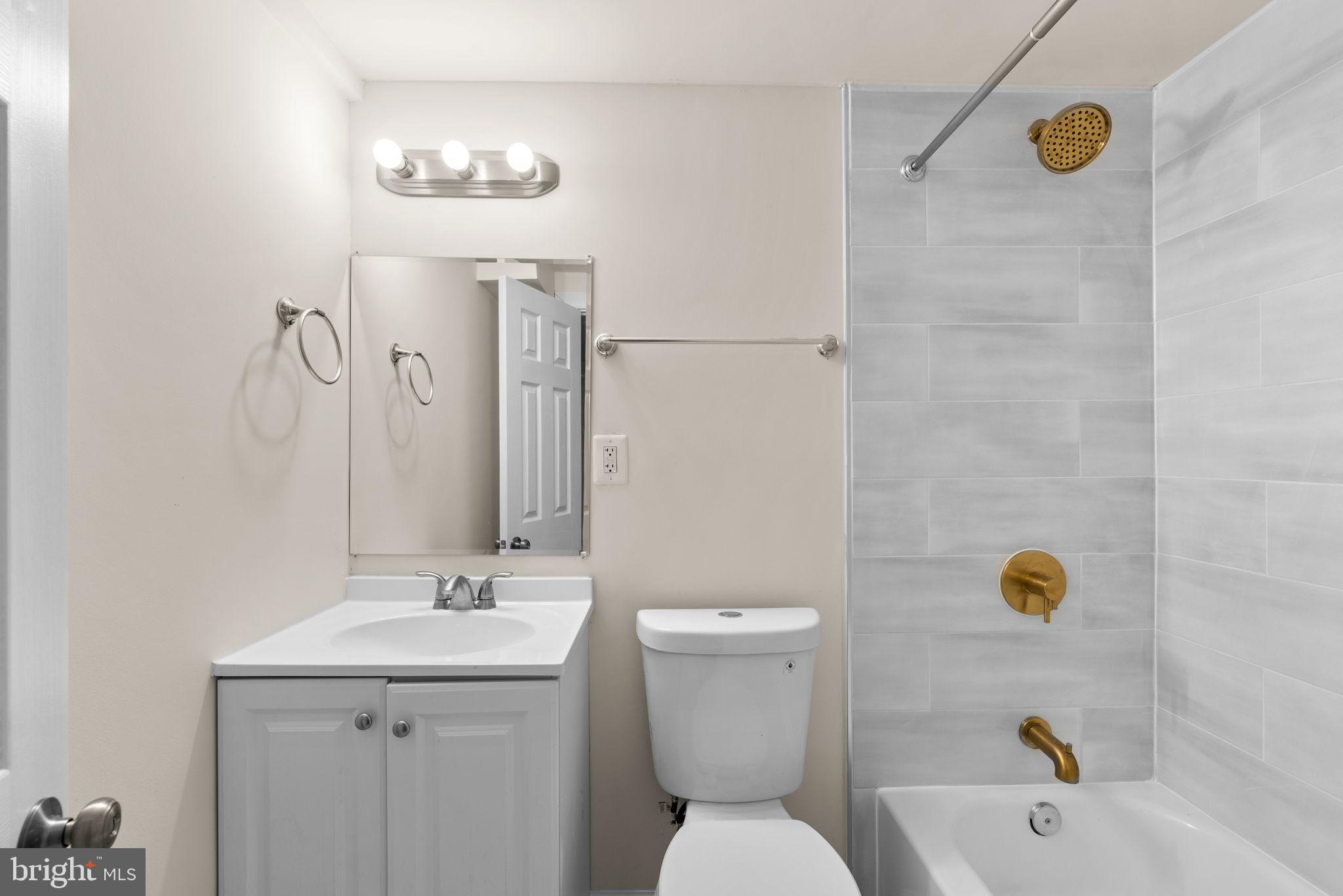 RIDGELEIGH - Residential