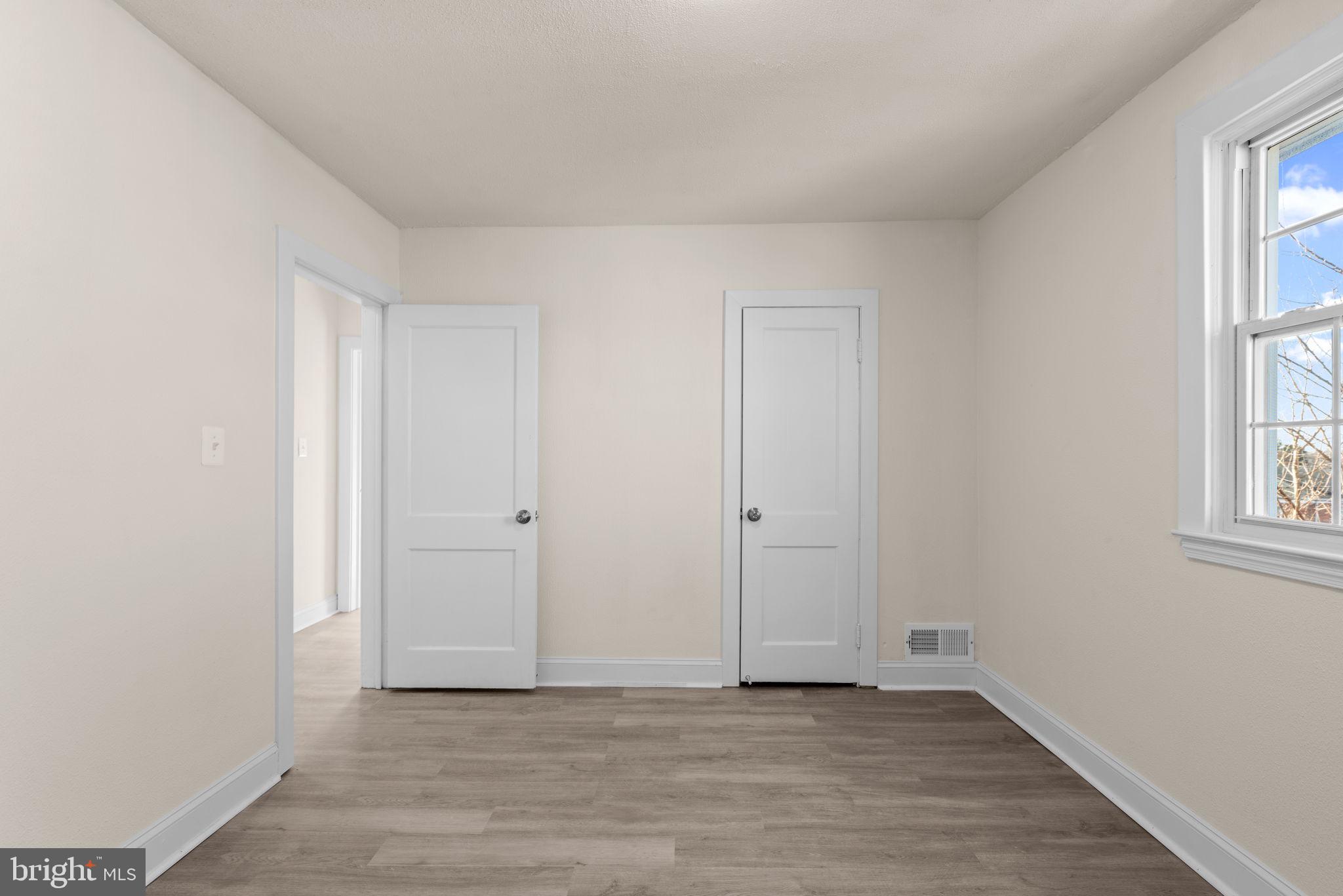 RIDGELEIGH - Residential