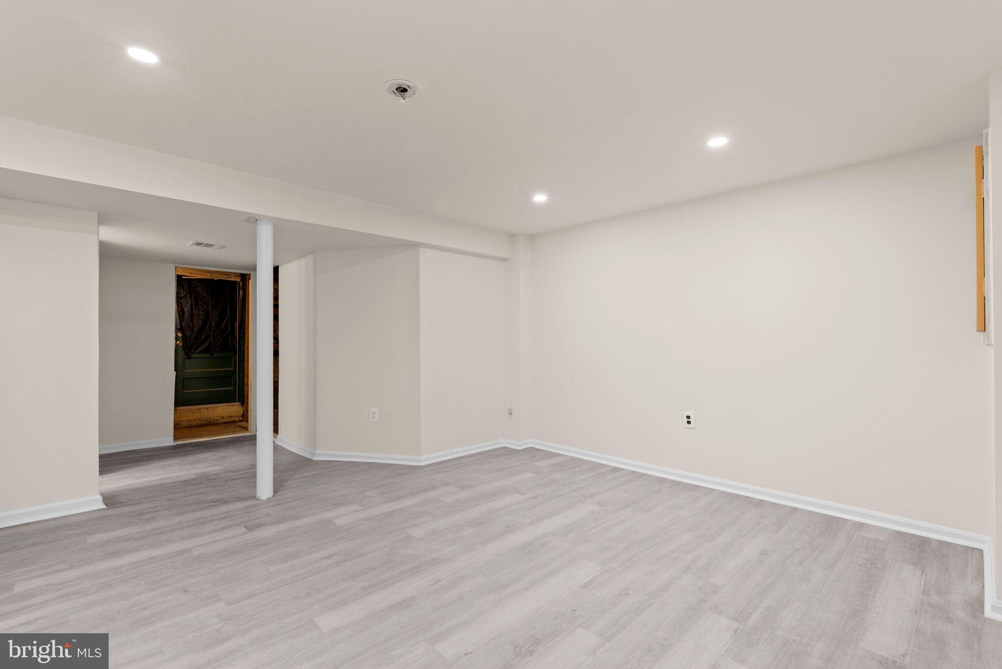 RIDGELEIGH - Residential