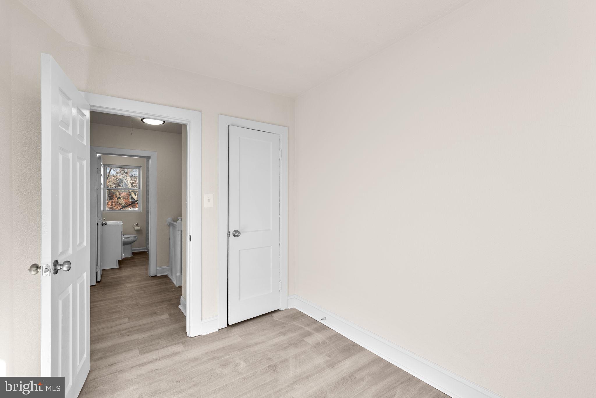 RIDGELEIGH - Residential