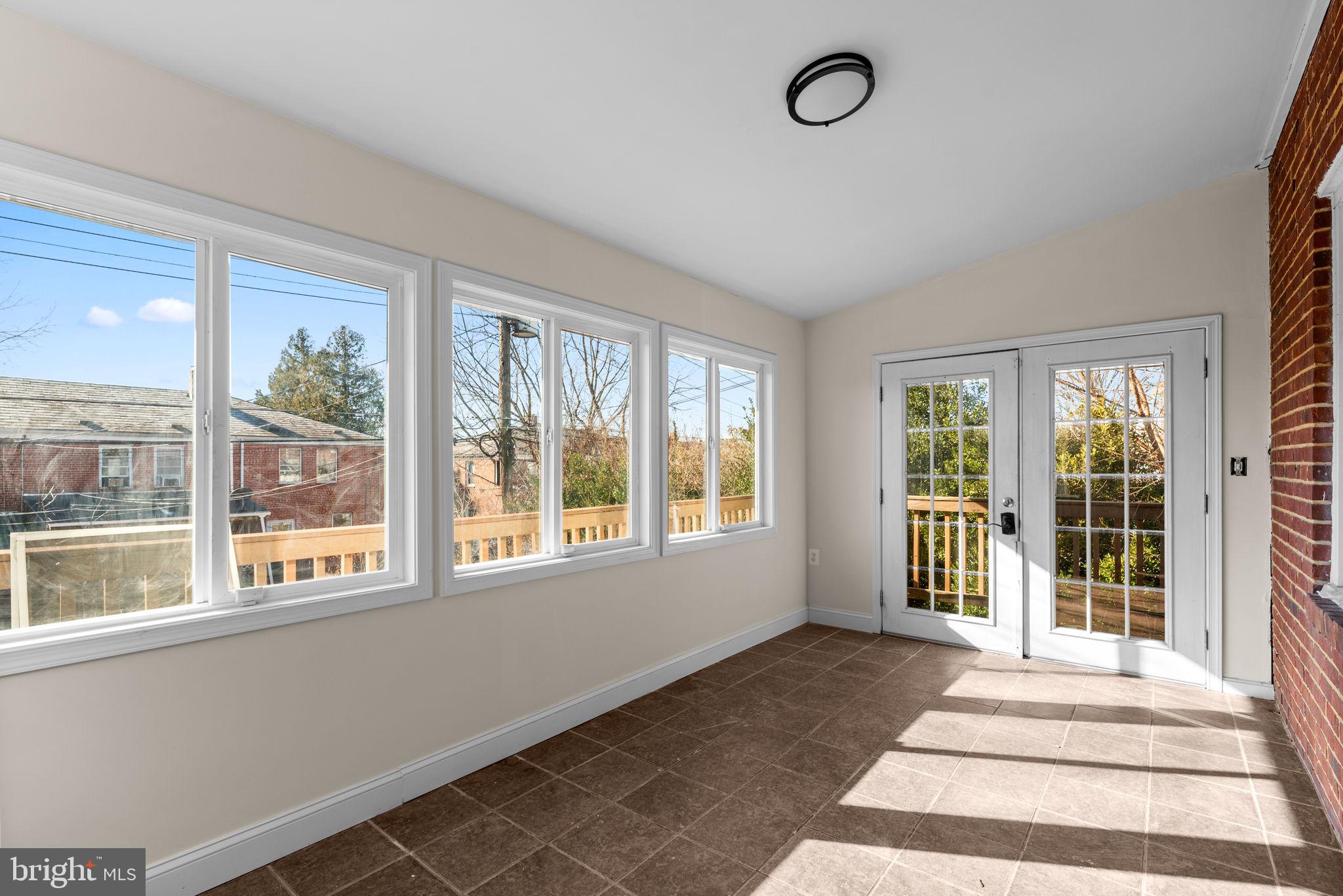 RIDGELEIGH - Residential