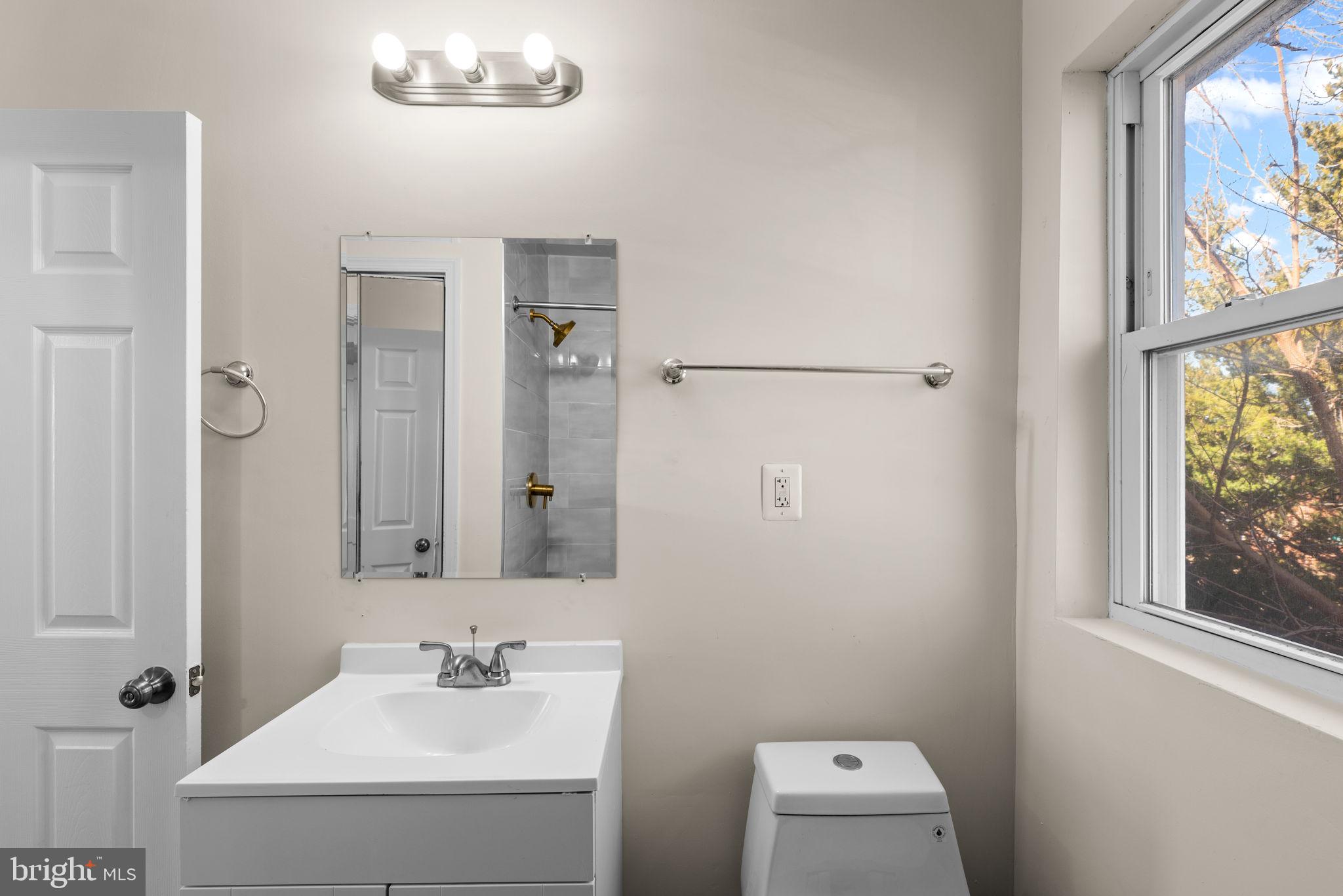 RIDGELEIGH - Residential