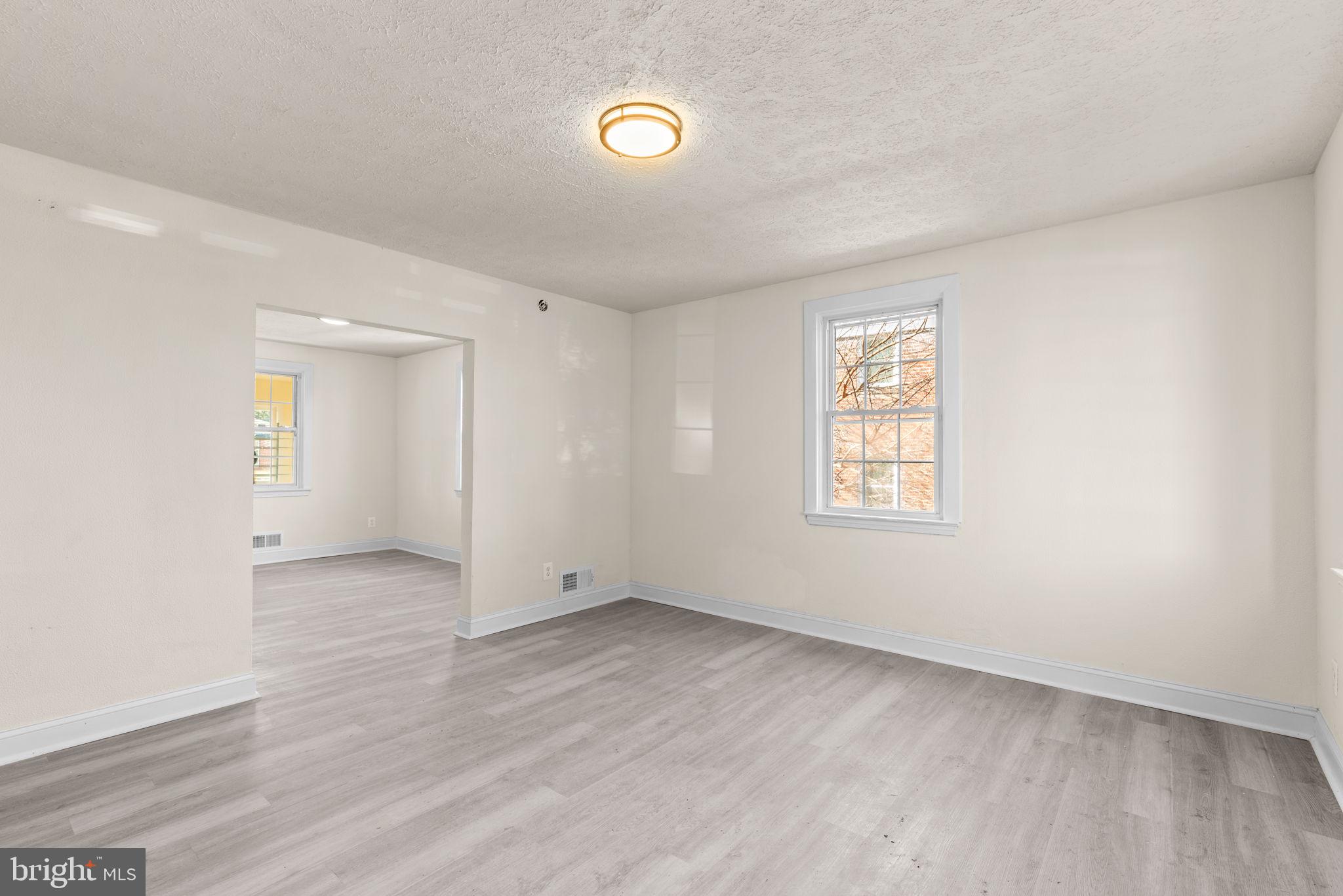 RIDGELEIGH - Residential