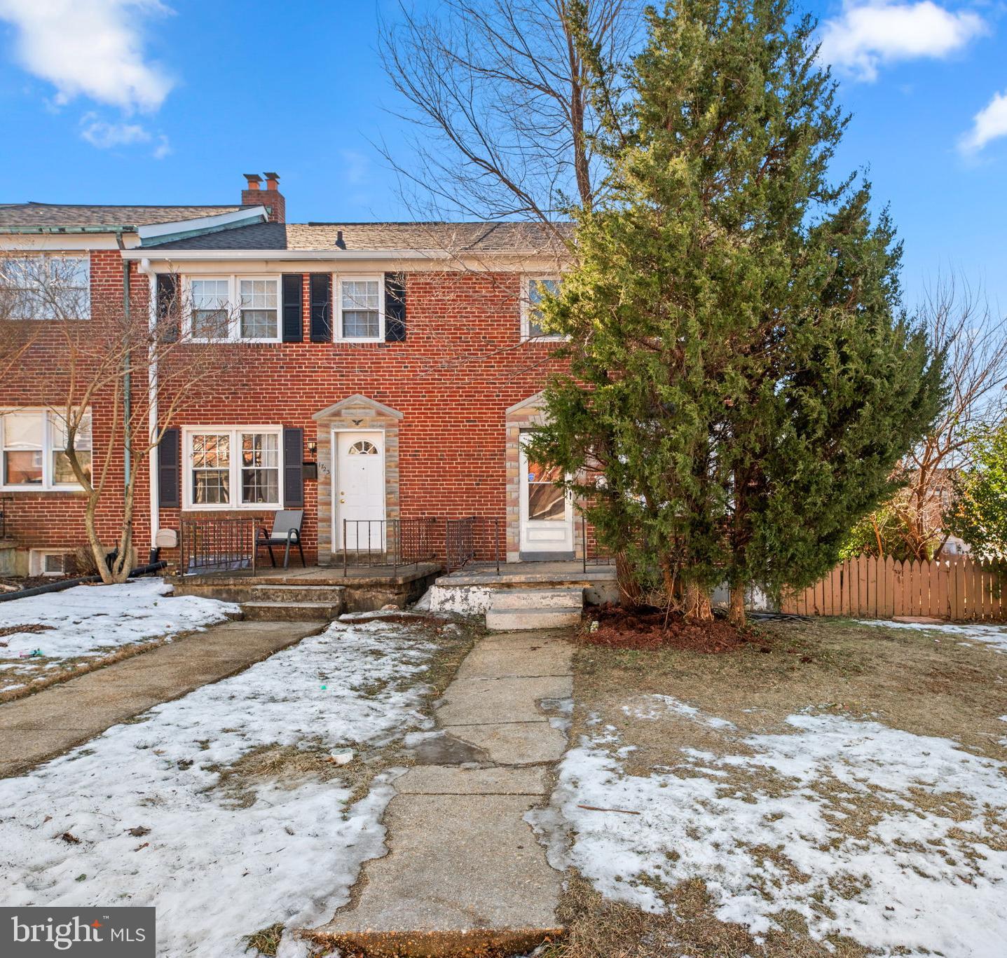 RIDGELEIGH - Residential