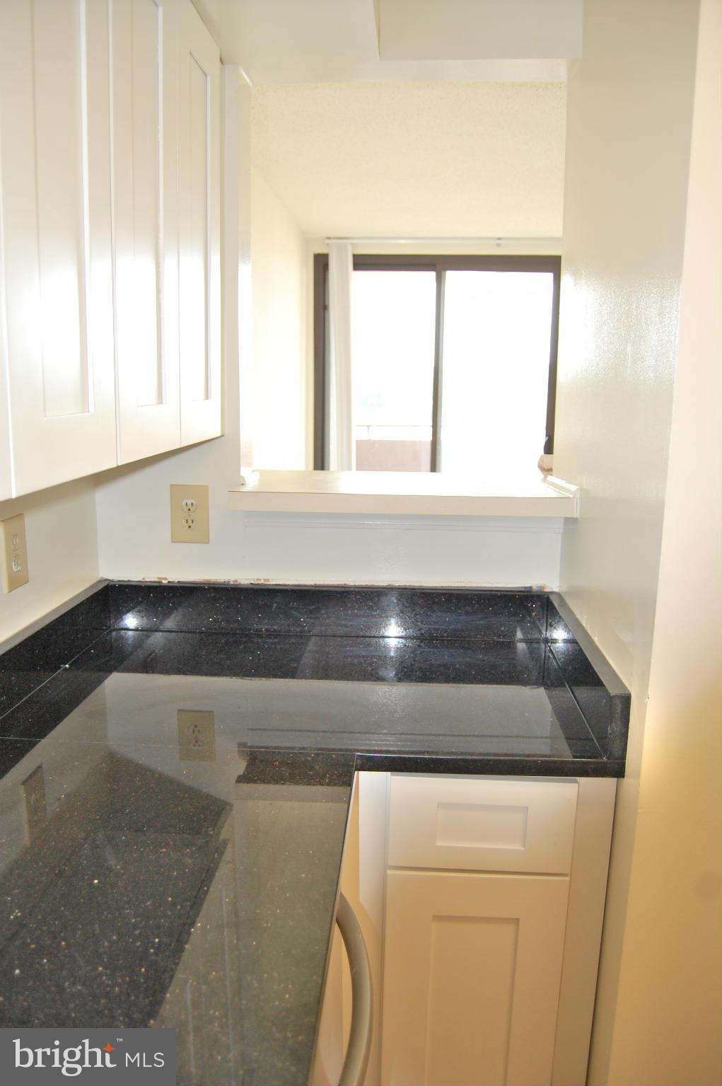 EASTVIEW AT BALLSTON METRO - Residential Lease