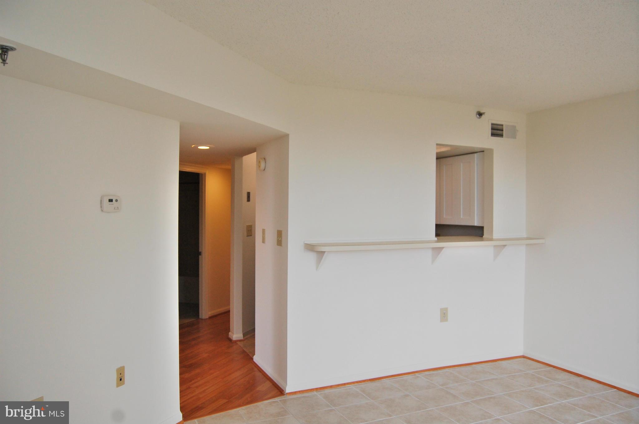 EASTVIEW AT BALLSTON METRO - Residential Lease