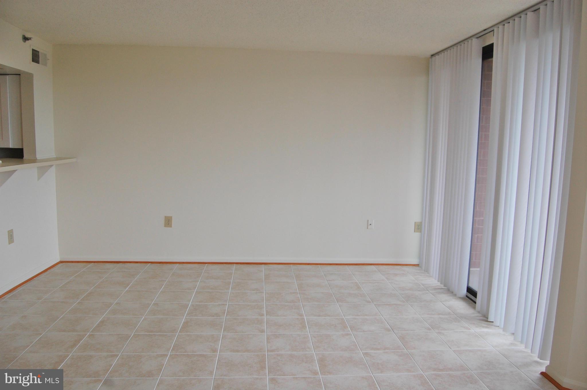 EASTVIEW AT BALLSTON METRO - Residential Lease