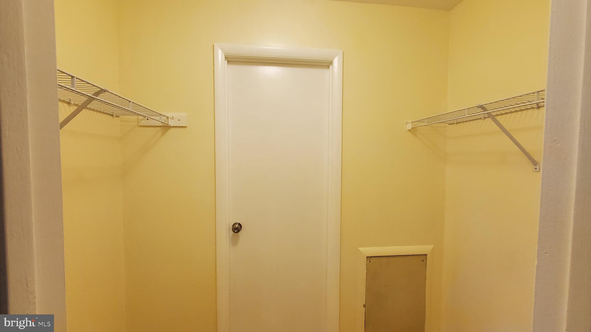 VILLAGE OF LONG REACH - Residential