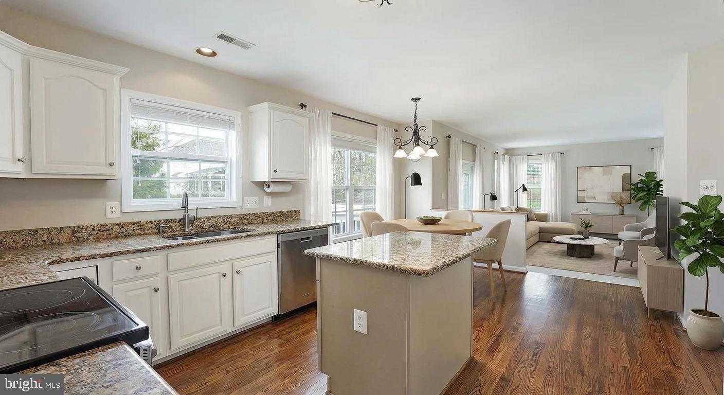 12936 CREWS COURT