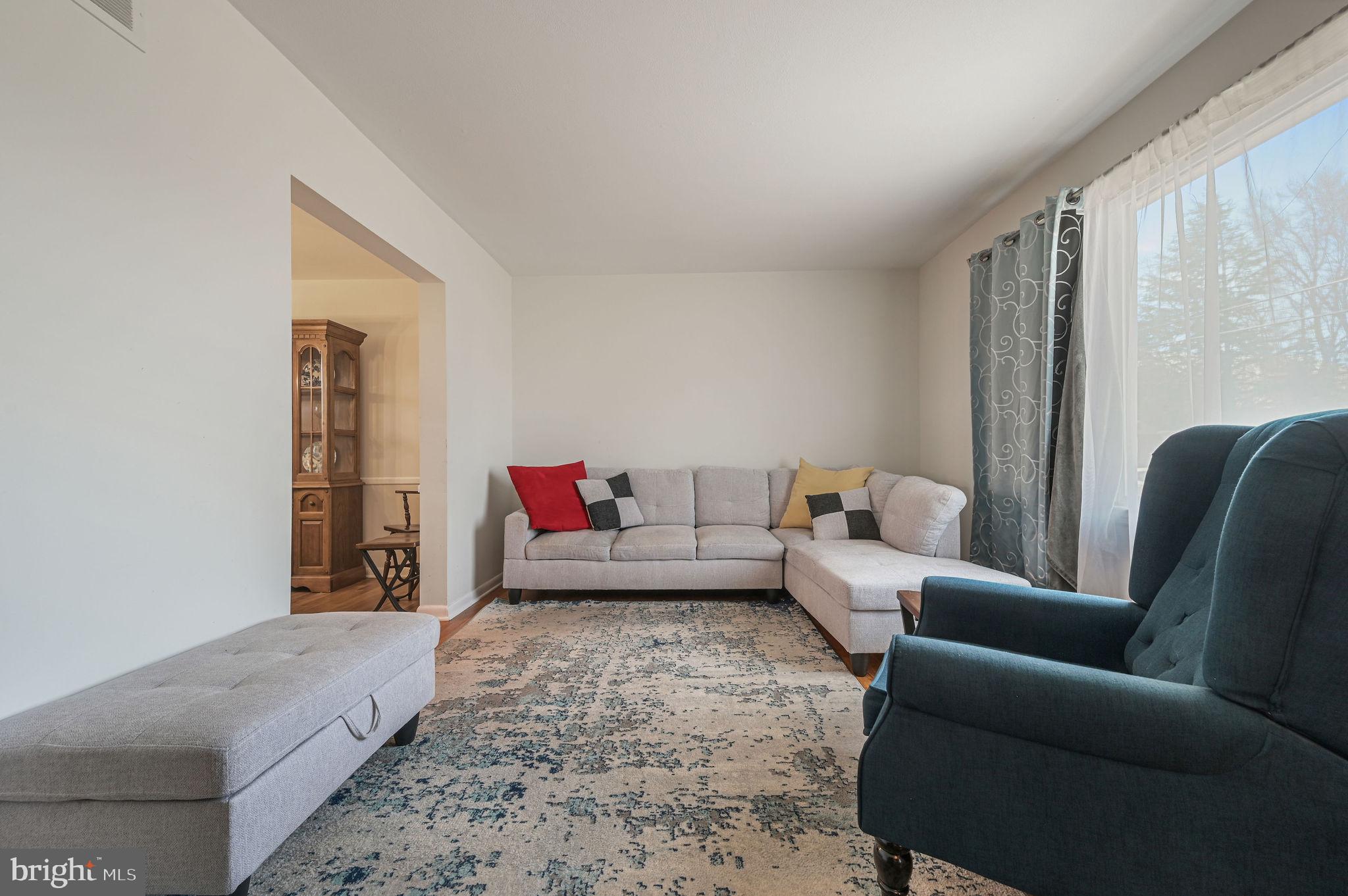 WHITEOAK FARMS - Residential