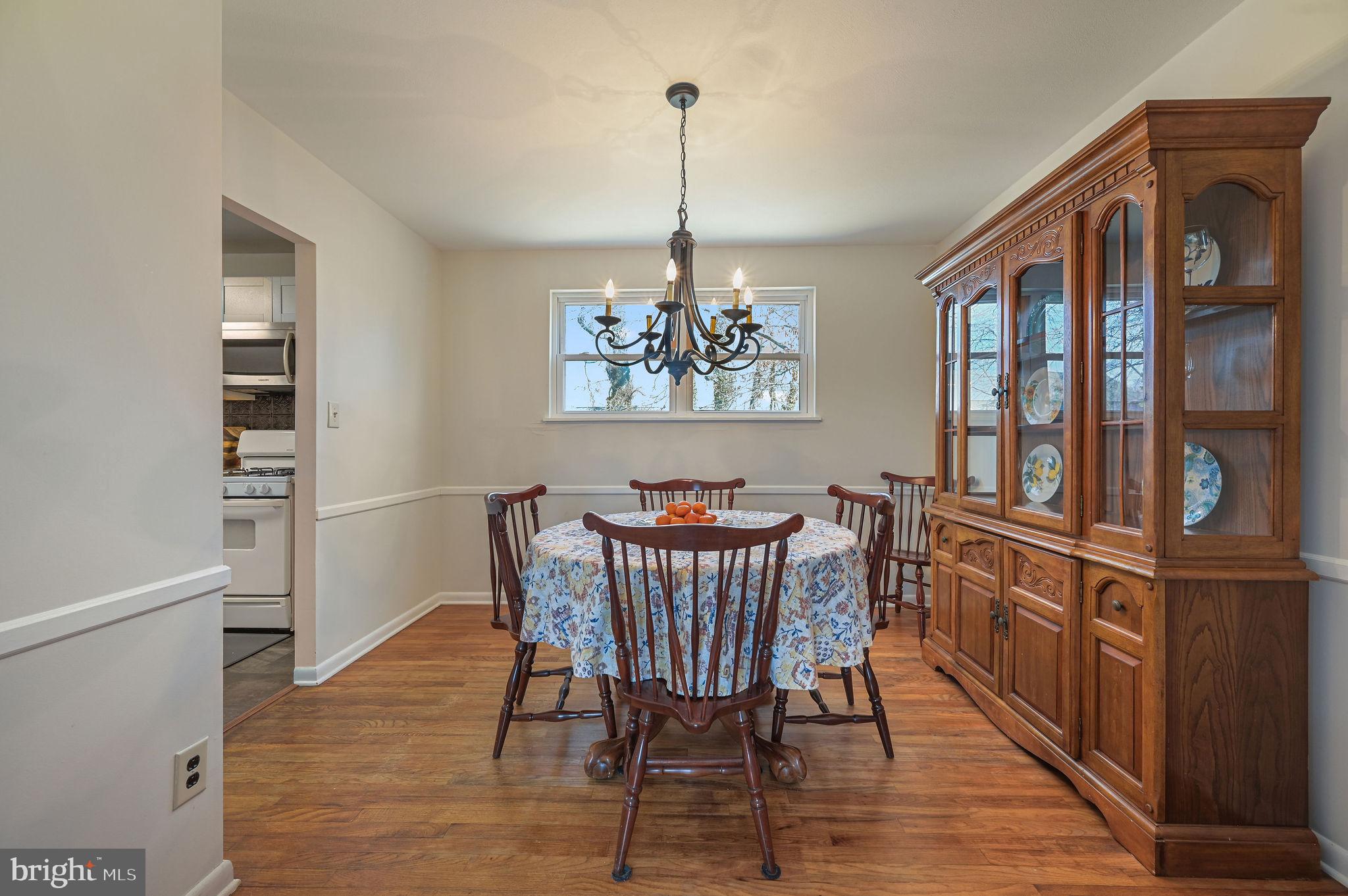 WHITEOAK FARMS - Residential