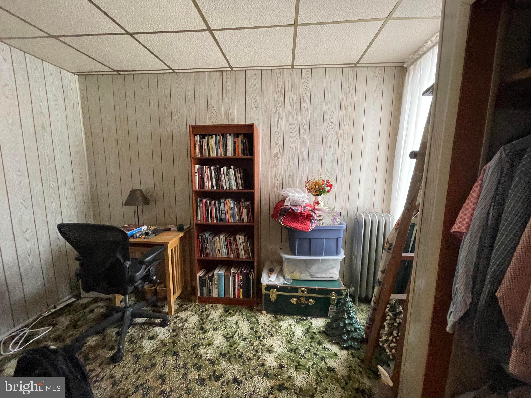 WEST PASSYUNK - Residential