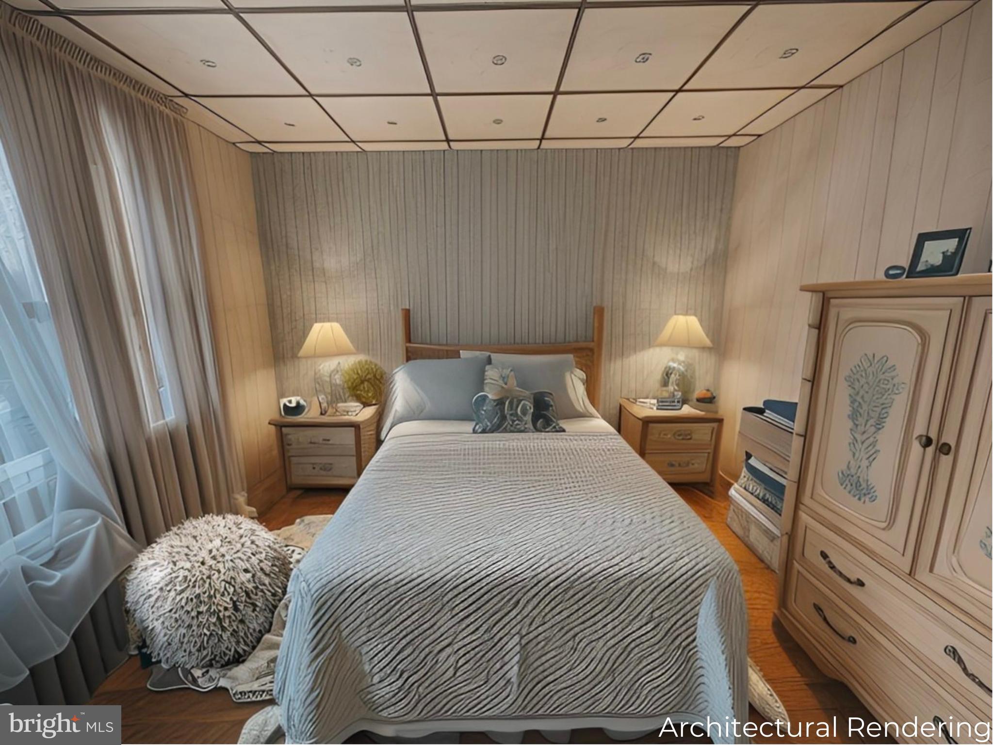 WEST PASSYUNK - Residential