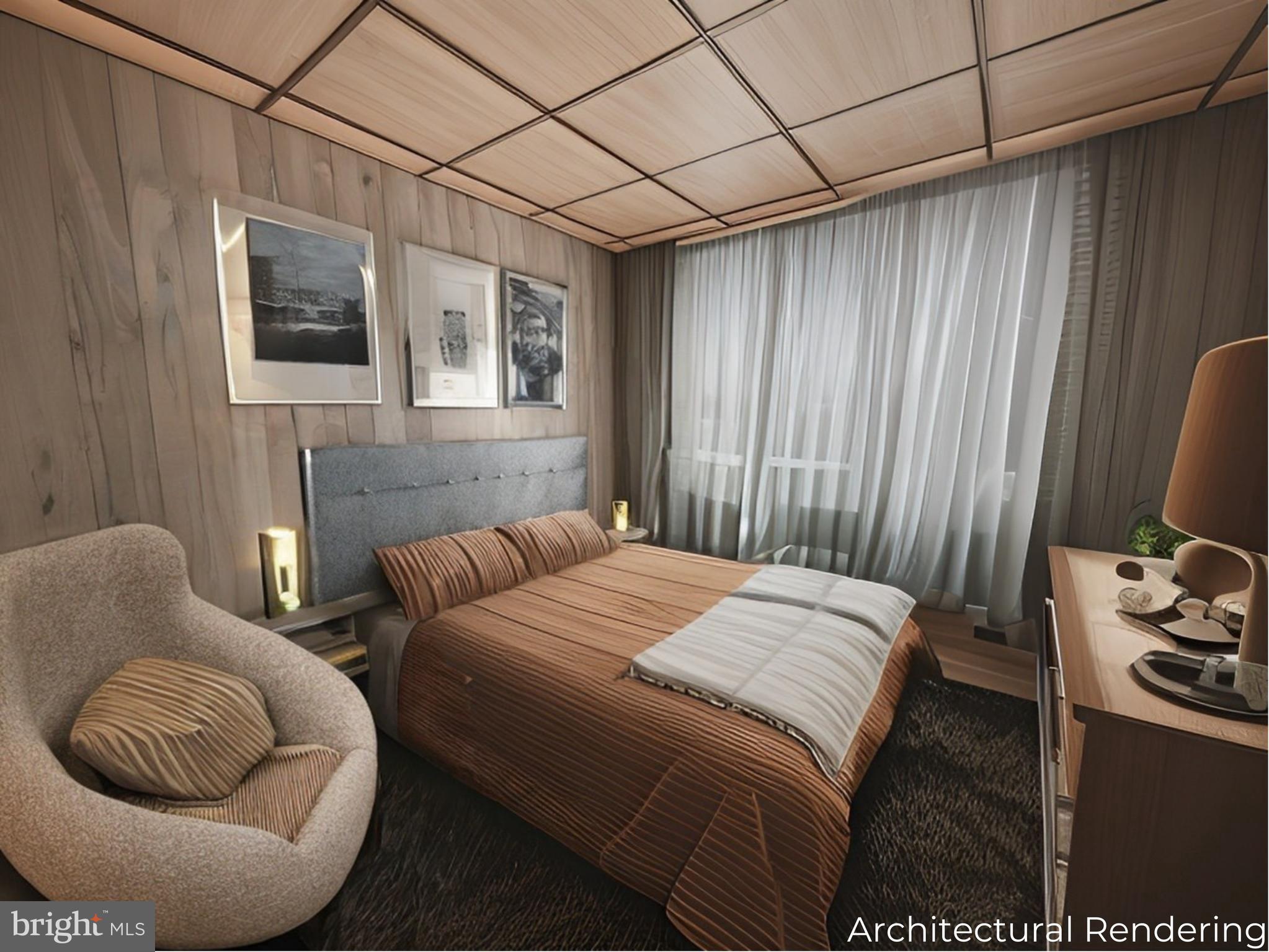 WEST PASSYUNK - Residential