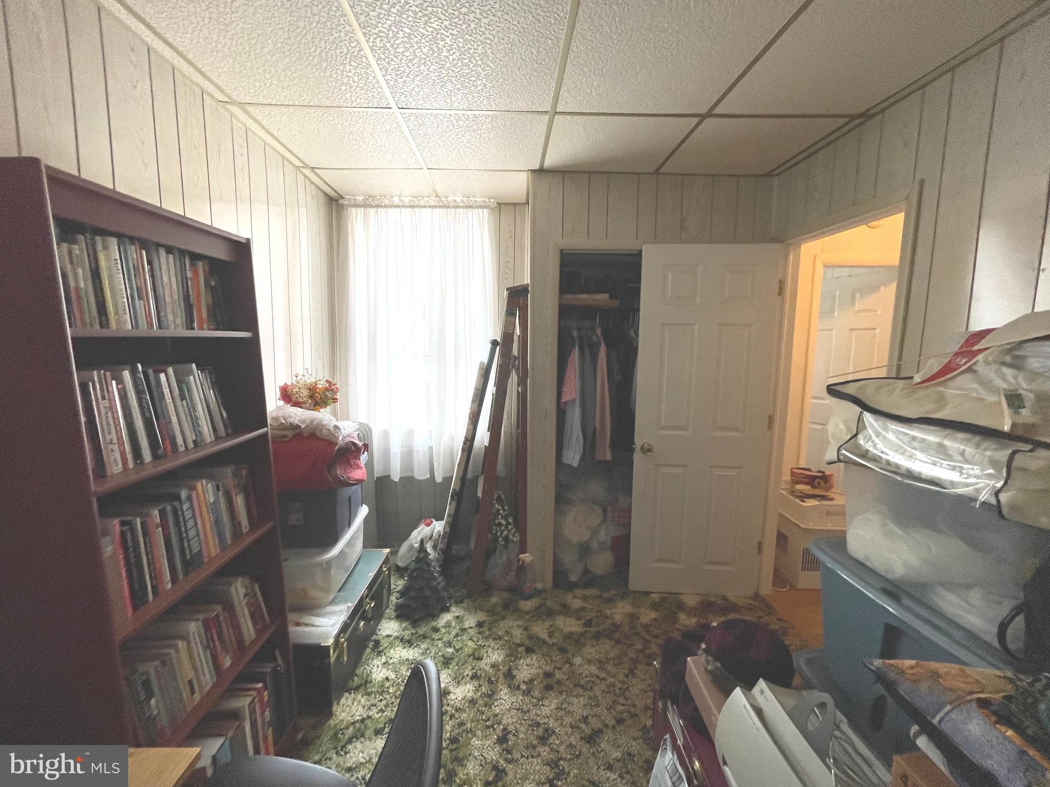 WEST PASSYUNK - Residential