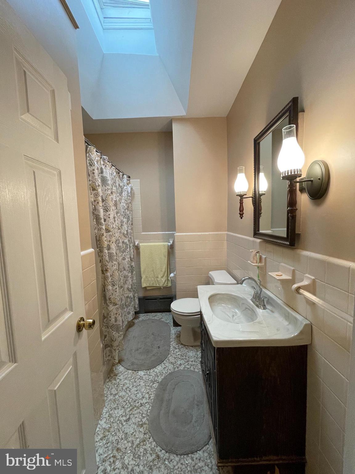 WEST PASSYUNK - Residential