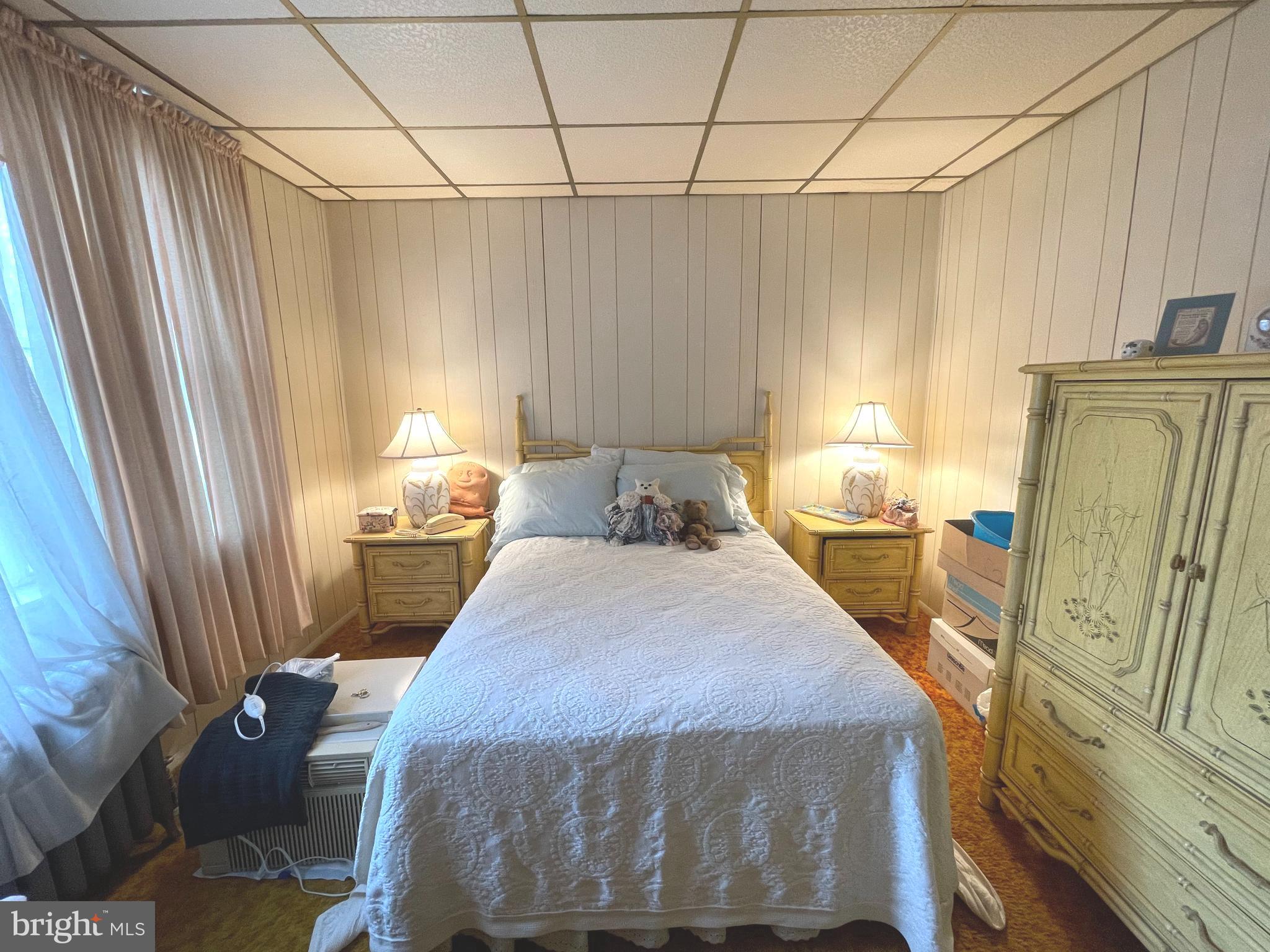 WEST PASSYUNK - Residential