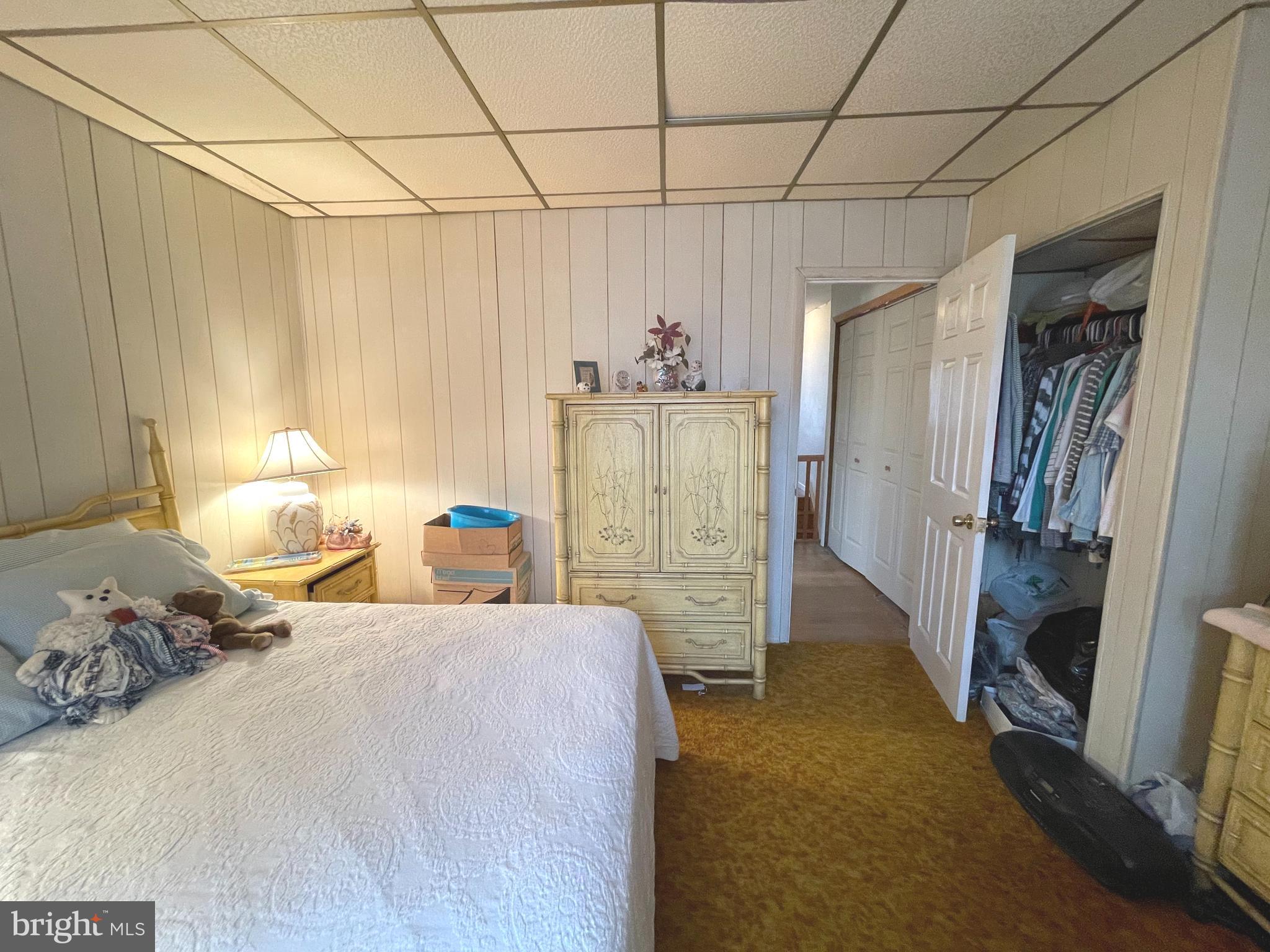 WEST PASSYUNK - Residential