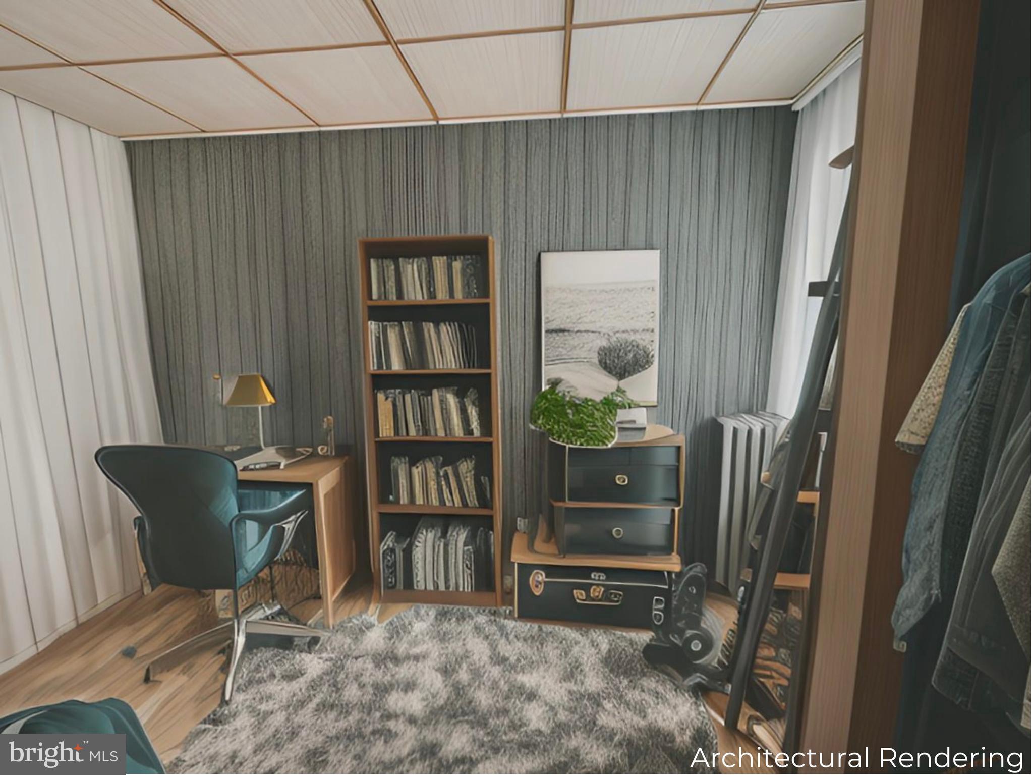 WEST PASSYUNK - Residential