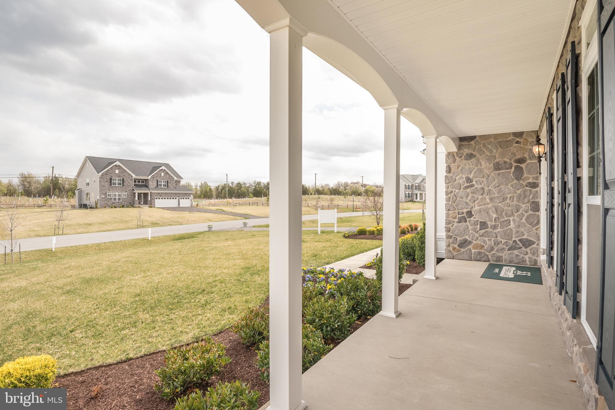 15711 HENRIETTA DRIVE