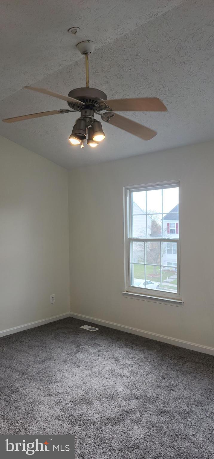 CLAYBROOKE - Residential Lease