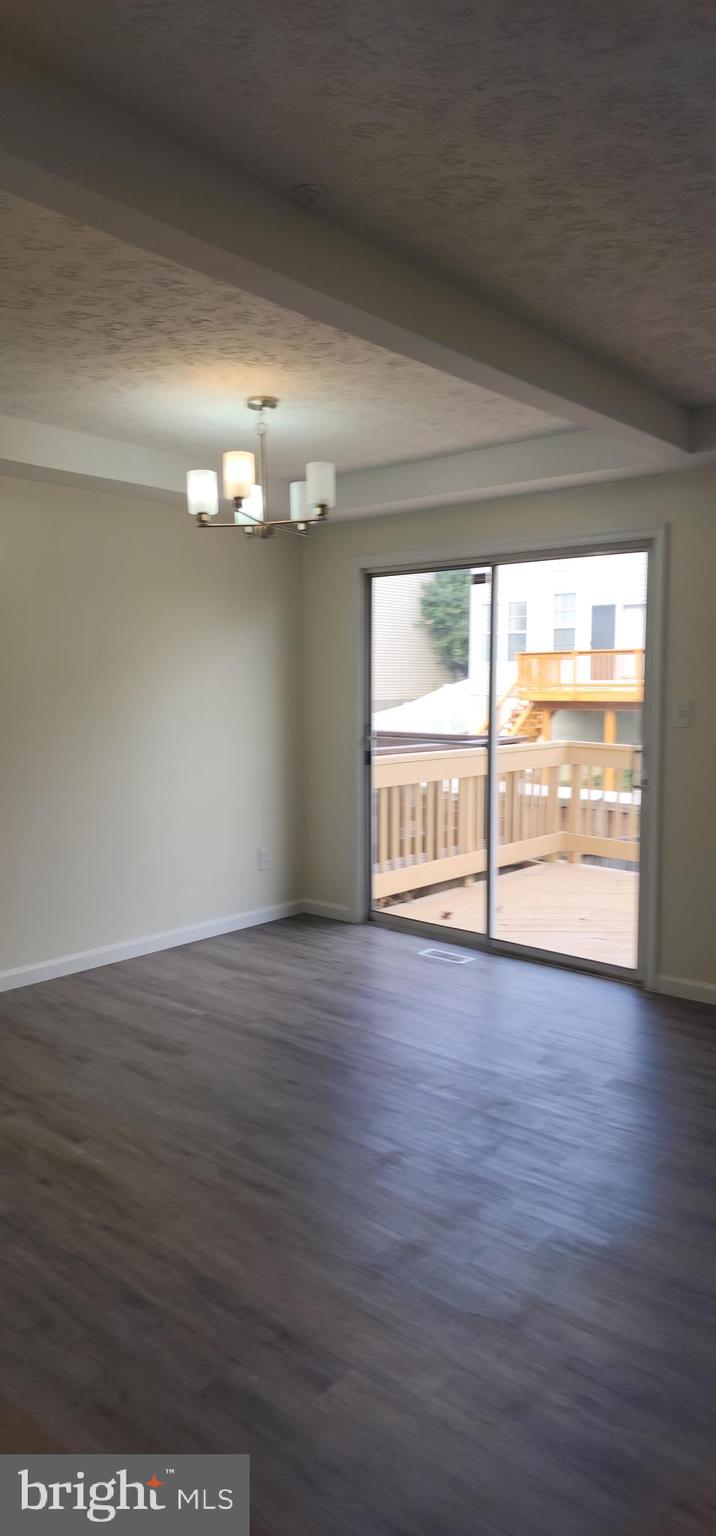 CLAYBROOKE - Residential Lease