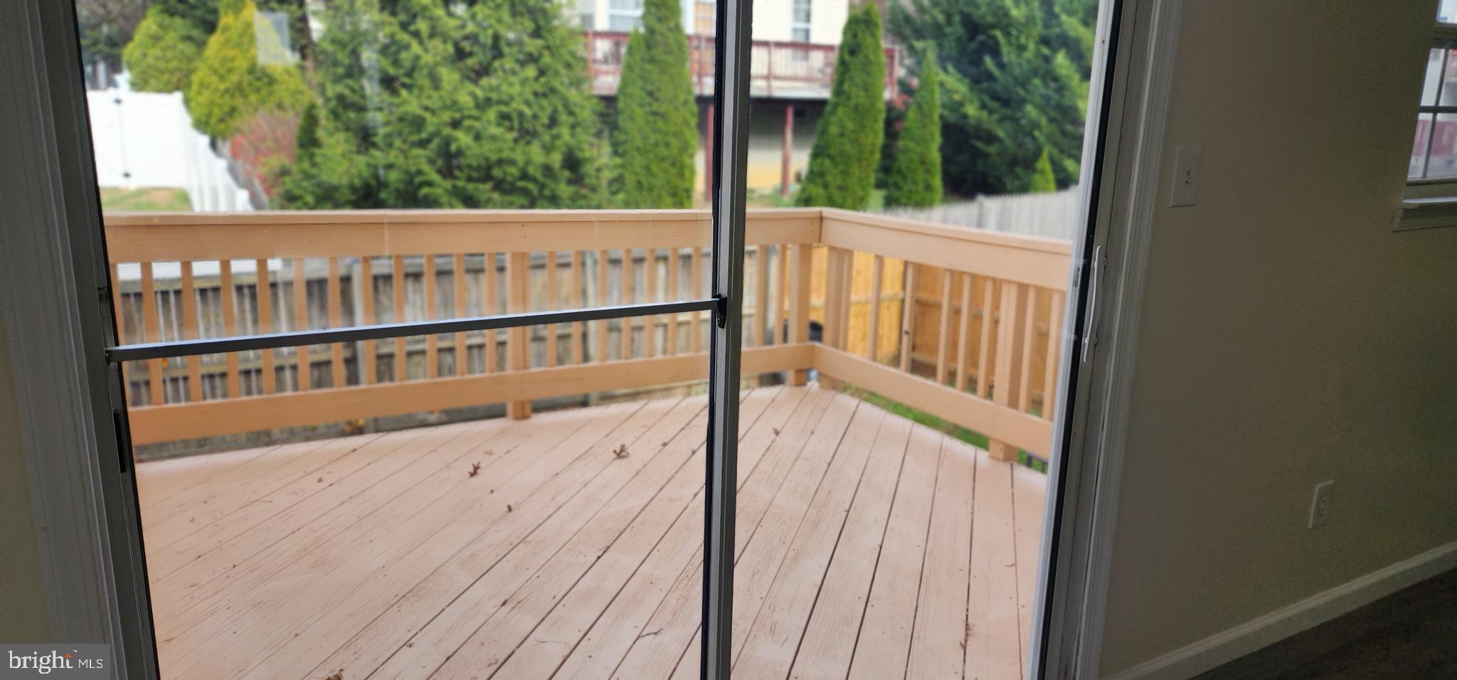 CLAYBROOKE - Residential Lease