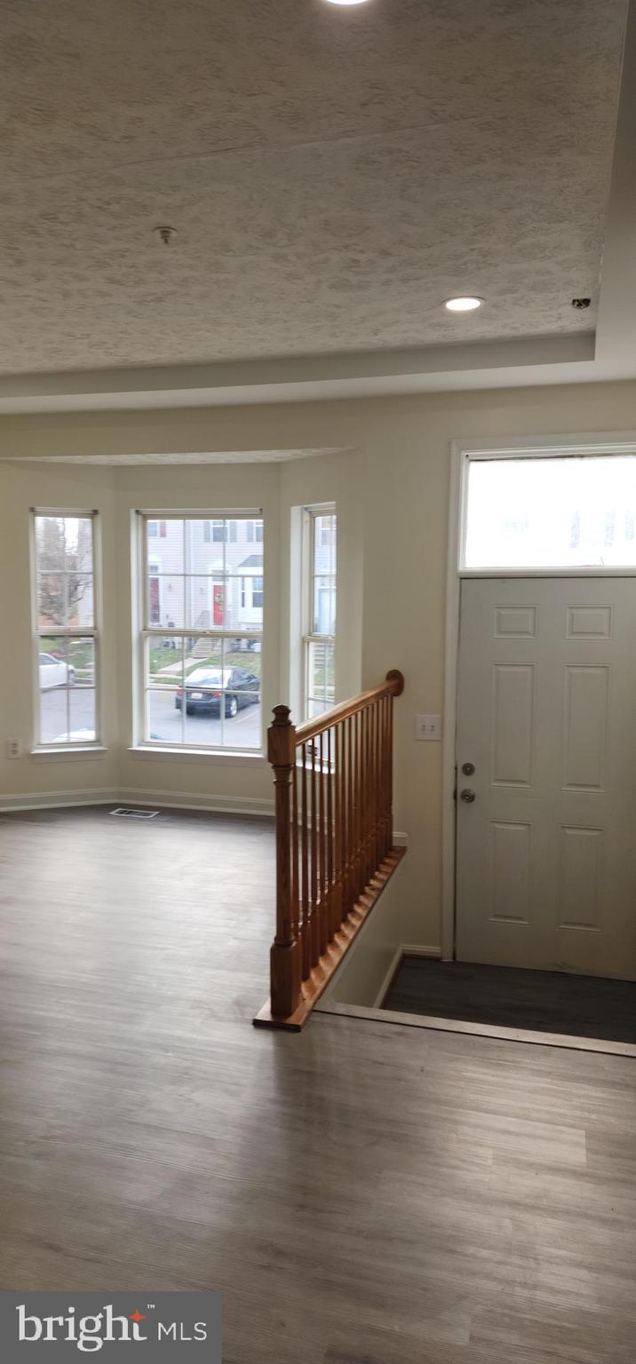 CLAYBROOKE - Residential Lease