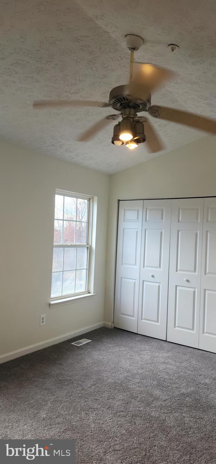 CLAYBROOKE - Residential Lease