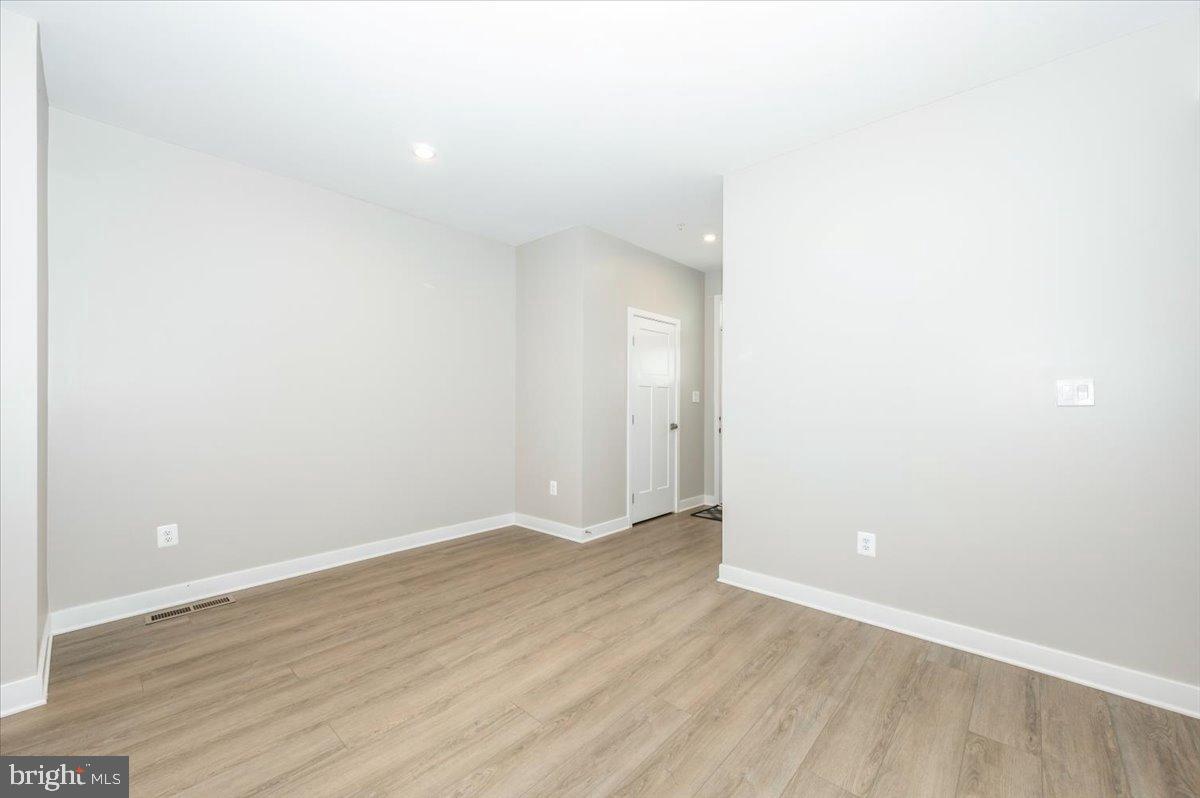 4017 RUDY DRIVE