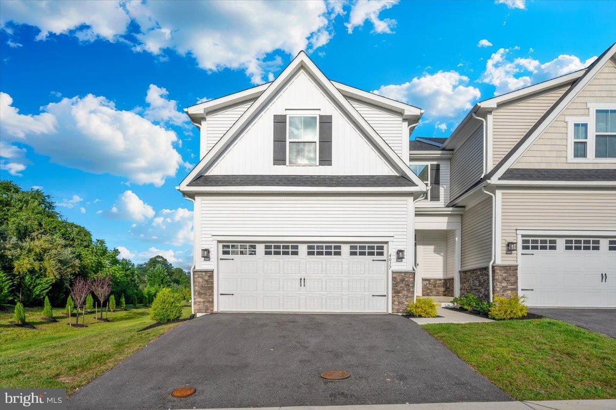 4017 RUDY DRIVE