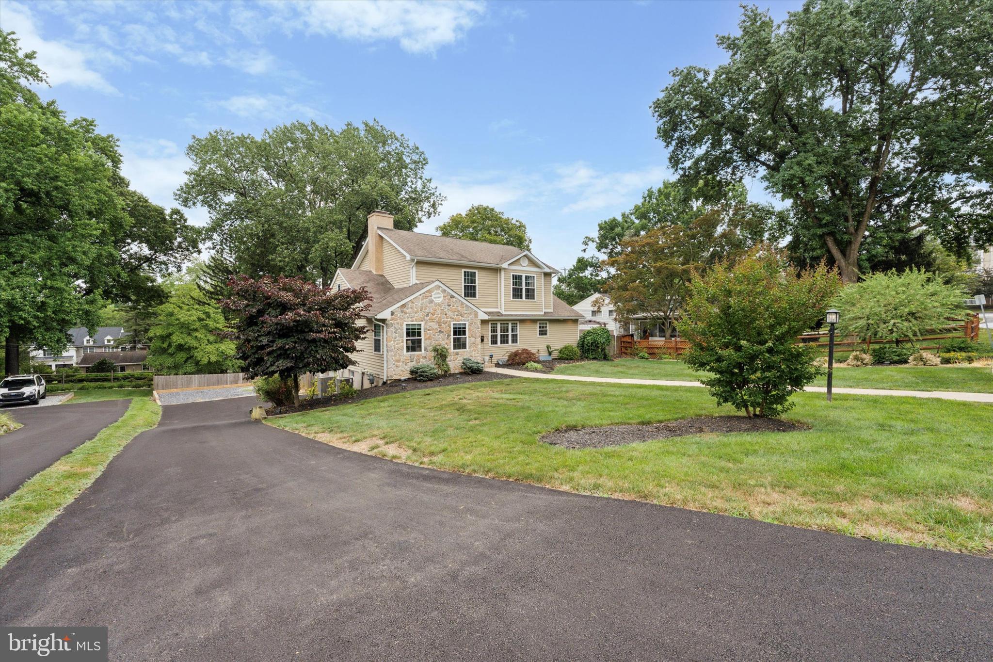 101 DALTON ROAD